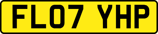 FL07YHP