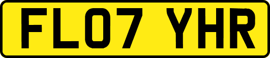 FL07YHR