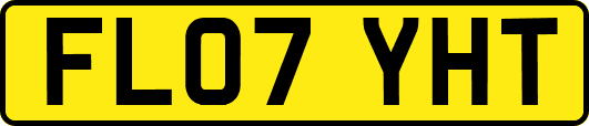 FL07YHT