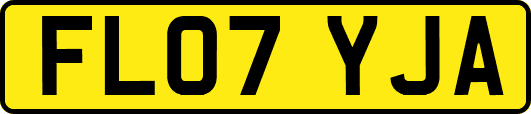 FL07YJA