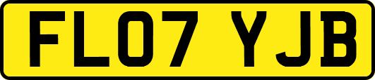 FL07YJB