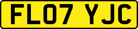 FL07YJC