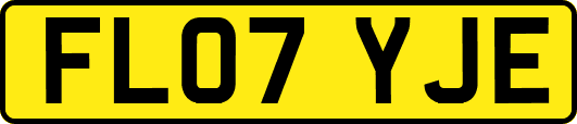 FL07YJE