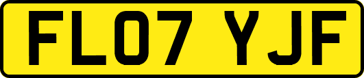 FL07YJF