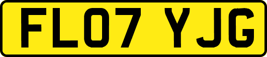 FL07YJG
