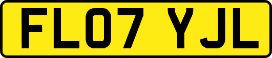 FL07YJL
