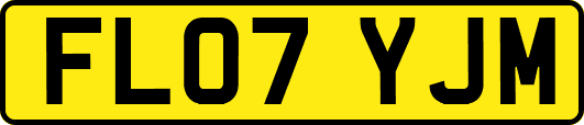 FL07YJM