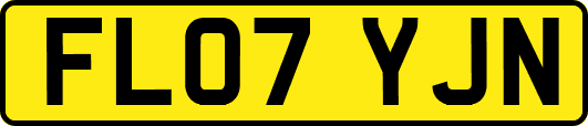 FL07YJN