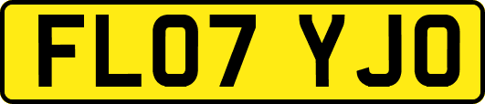 FL07YJO