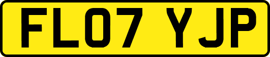 FL07YJP