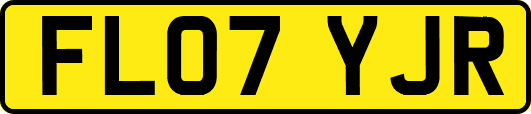 FL07YJR