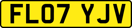 FL07YJV