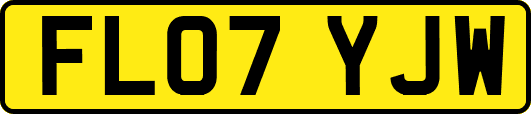 FL07YJW