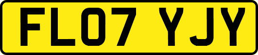 FL07YJY