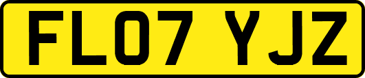 FL07YJZ