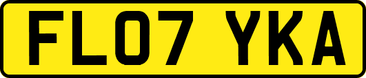 FL07YKA
