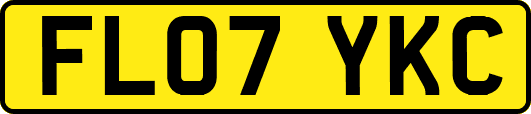 FL07YKC