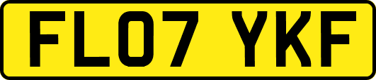 FL07YKF