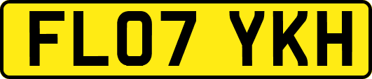 FL07YKH