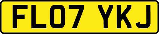 FL07YKJ