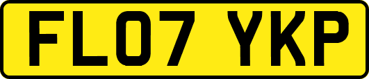 FL07YKP