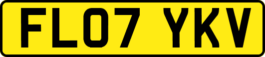 FL07YKV