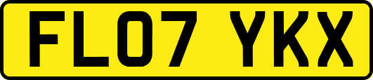 FL07YKX