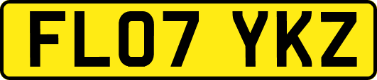 FL07YKZ