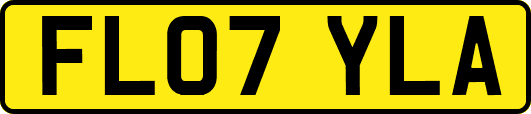 FL07YLA