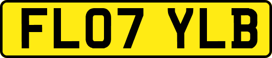 FL07YLB