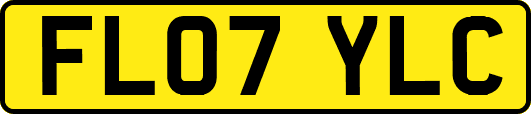 FL07YLC