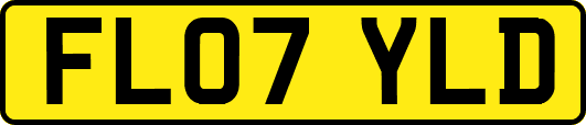 FL07YLD
