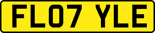 FL07YLE
