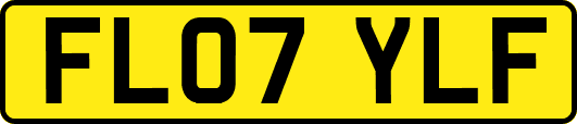 FL07YLF