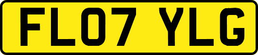 FL07YLG