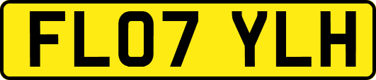 FL07YLH