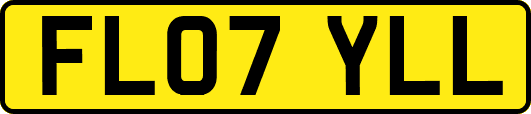 FL07YLL