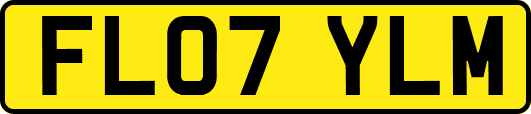 FL07YLM