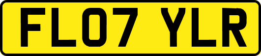 FL07YLR