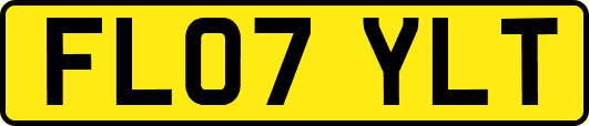 FL07YLT