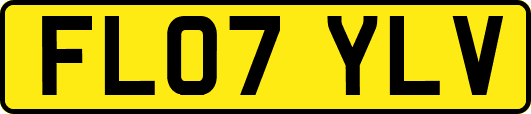 FL07YLV