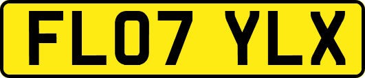 FL07YLX
