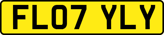 FL07YLY