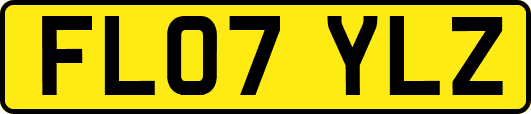 FL07YLZ