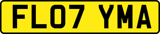 FL07YMA
