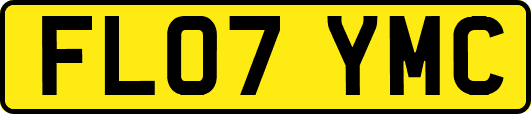 FL07YMC