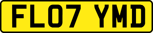 FL07YMD