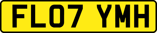FL07YMH