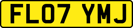 FL07YMJ
