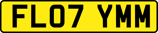 FL07YMM